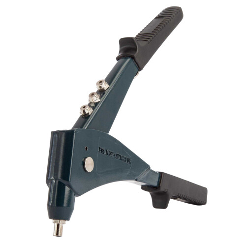 Eclipse 2800 General Purpose Riveter