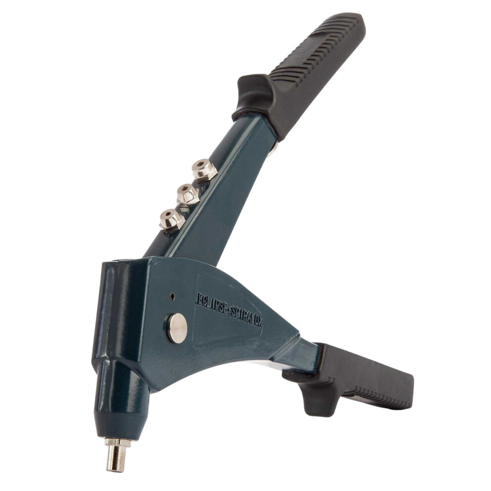 Eclipse 2800 General Purpose Riveter 5063918176897