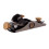 Spear & Jackson Spear & Jackson Block Plane 2