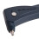 Eclipse 2800 General Purpose Riveter 3