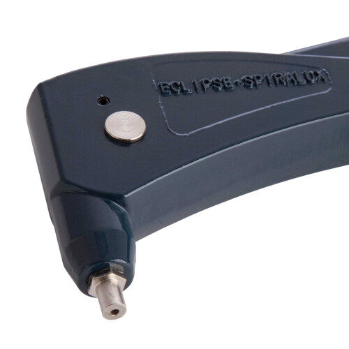 Eclipse 2800 General Purpose Riveter 2