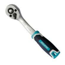 Eclipse Square Drive Ratchet Handle