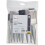 Harris Harris Essentials Paint Brush (Pack of 10) 2