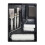 Harris Harris Essentials Paint Roller & Tray Set (Pack of 11) 3