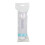 Harris Harris Seriously Good Walls And Ceilings Long Pile Paint Roller Sleeve 2