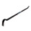 Eclipse Steel Crow Bar 1