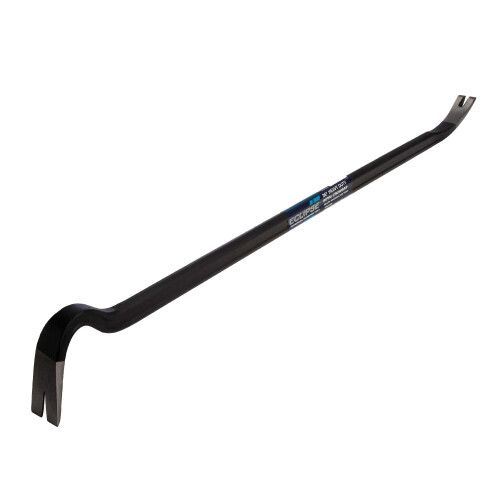 Eclipse Steel Crow Bar