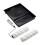 Harris Harris Seriously Good Walls And Ceilings Paint Roller Set 1