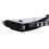 Eclipse 2800 General Purpose Riveter 2