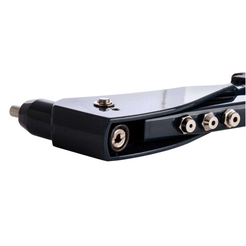 Eclipse 2800 General Purpose Riveter 1