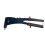 Eclipse 2800 General Purpose Riveter 5