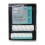 Harris Harris Seriously Good Walls And Ceilings Paint Roller Set 2