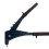 Eclipse 2800 General Purpose Riveter 4