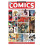 Wednesday Comics by Jose Luis GarciaLopez Hardcover Book 1