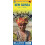 New Guinea Other Book 1