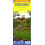 Costa Rica Other Book 1