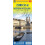 Zurich amp Northern Switzerland Other Book 1