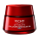 Vichy Vichy Liftactiv Collagen Specialist Night 50ml 1