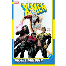 XMen by Jed Mackay Vol. 2 by Jed MacKay Paperback Book