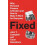 Fixed by Tarun Ramadorai Hardcover Book 1