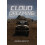 Cloud Dreaming by Damian Westly Paperback Book 1