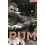 RUM by Joe Mallalieu Paperback Book 1
