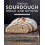 Artisan Sourdough Bread and Beyond by Sonja Bauer Paperback Book 1