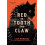 Red in Tooth and Claw by Lish McBride Paperback Book 1
