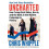 Uncharted by Chris Whipple Hardcover Book 1