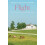 Flight by Natalie Keller Reinert Paperback Book 1