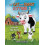 A Cat and Eight Kittens 2 by Oliver Browne Paperback Book 1