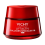 Vichy Lifting Effect Moisturising Cream Vichy VIC0200337 50 ml 1