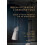 Freedom of Conscience in PostSoviet Space Paperback Book 1