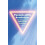Parascientific Revolutions by Derek Lee Paperback Book 1