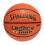 Spalding Pallone da Basket Spalding Legacy TF-1000 29.5'' 1
