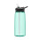 CamelBak CamelBak Eddy+ Drinktuit Tritan Renew Waterfles Mint, 32oz 1