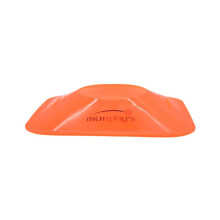 (20mm, Orange) Murphys Gaelic Football Kicking Tee