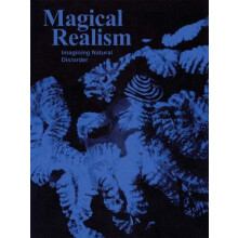 Magical Realism Paperback Book