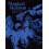 Magical Realism Paperback Book 1