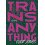 Transanything by Ever Jones Paperback Book 1