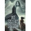 My Sisters Shadow by Danielle Jay Paperback Book 1