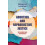 Abortion and Reproductive Justice by Loretta J. Ross Paperback Book 1