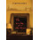 The Writing on the Mirror by Tyrone Dines Paperback Book 1