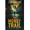 The Money Trail by J.C. Fields Paperback Book 1