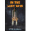 In the Last Days by Peter Morgan Paperback Book 1
