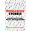 Migration Stories Paperback Book 1