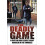 The Deadly Game by Will Britten Paperback Book 1