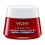 Vichy Day Cream Vichy LIFTACTIV 50 ml 1