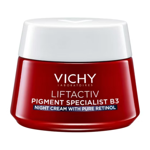 Vichy Day Cream Vichy LIFTACTIV 50 ml