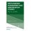 Decolonizing Management and Organization Studies Paperback Book 1